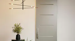 novatech__n950_firerated_door