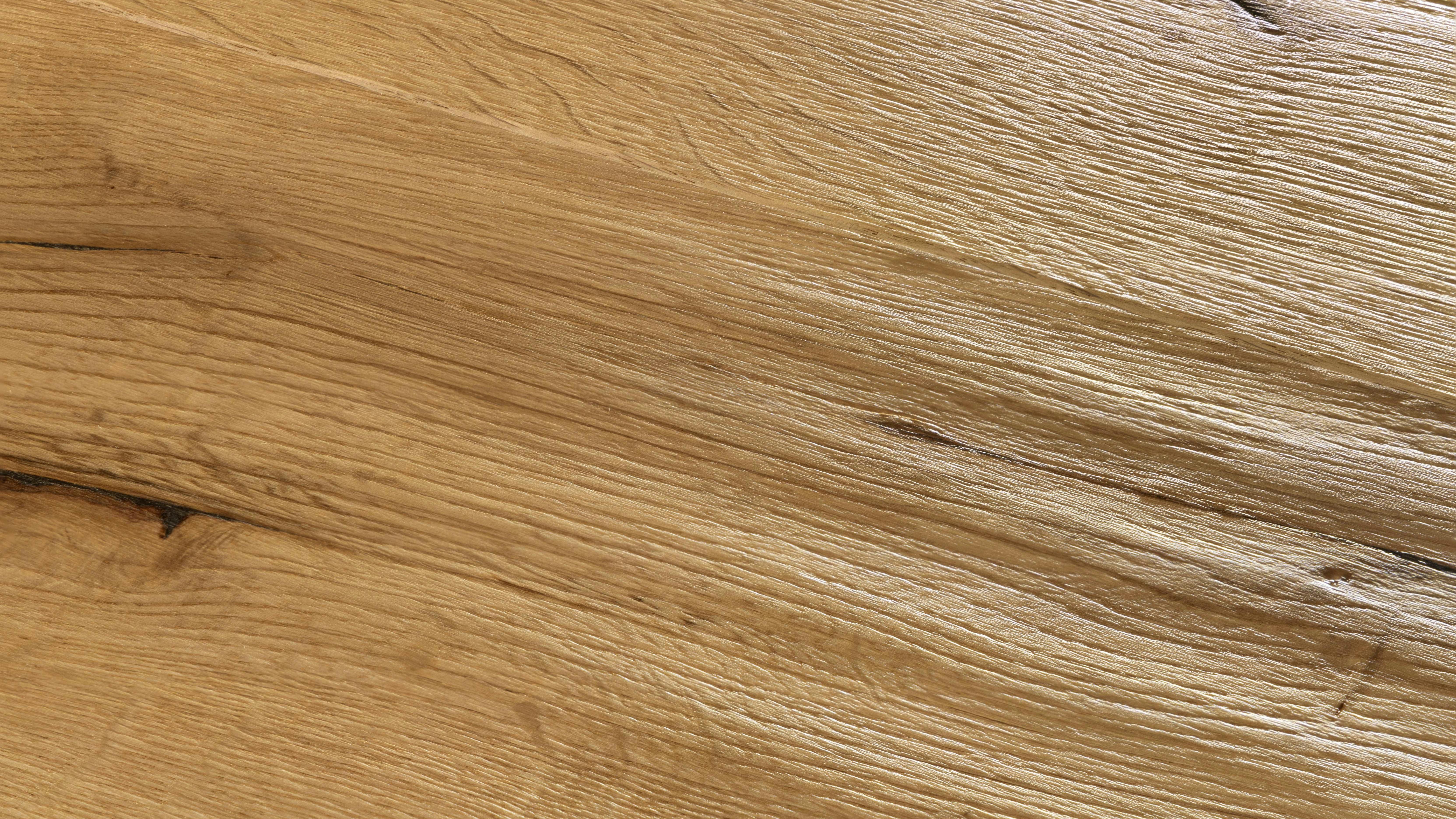 parador__maradune_flooring