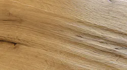 parador__maradune_flooring