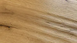 6a57c0991905acca318ce3c7 Parador Maradune Flooring