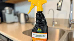 renewable_lubricants_biosoy_orange_cleaner_and_deg