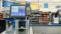 Walmart has announced it’s rolling out e-labels to 2,300 of its stores, but replacing the batteries creates challenges and e-waste.