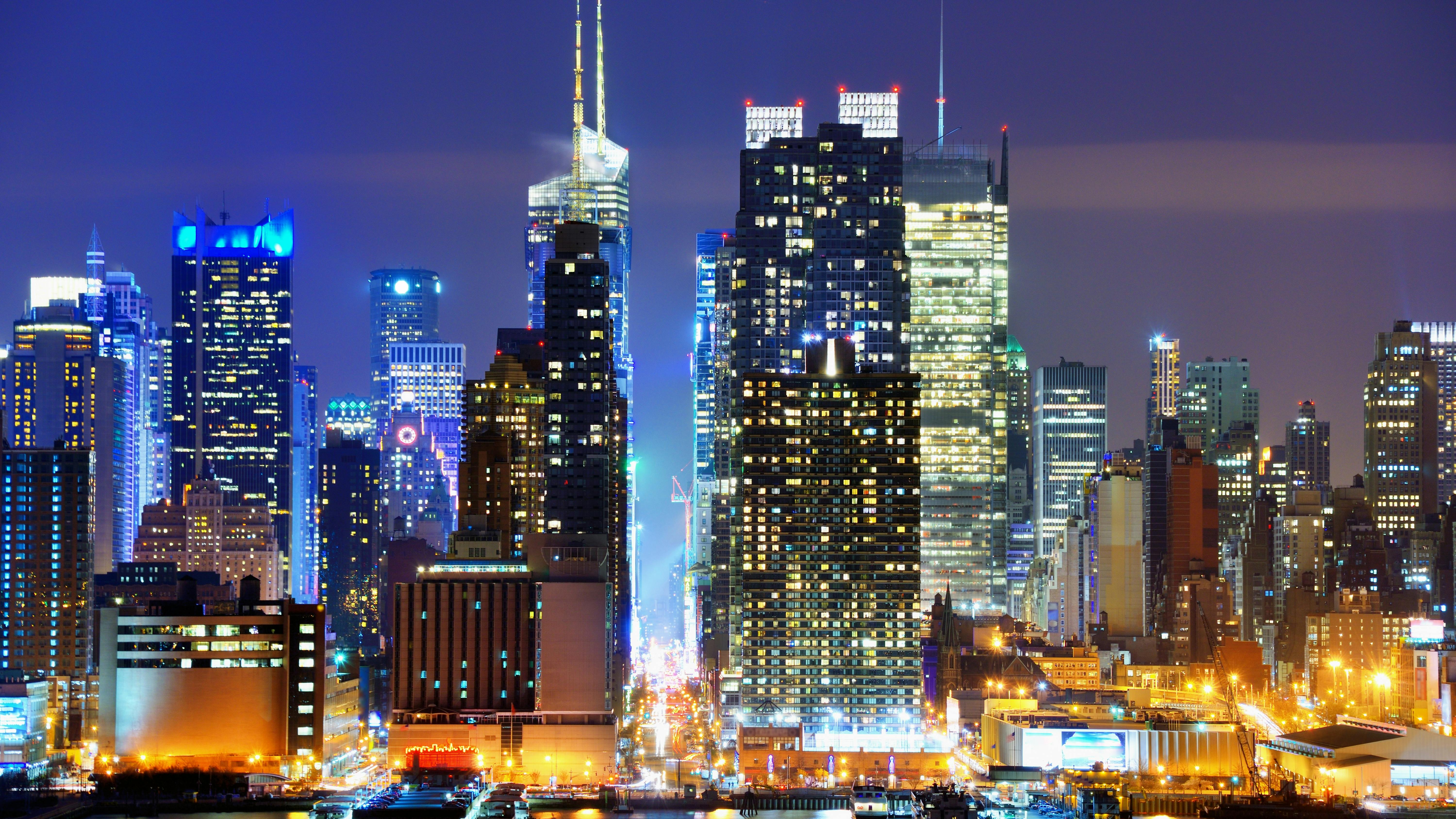 Office-to-residential conversion is accelerating in New York City&mdash;but what many people tend to underestimate is the inherent challenge of making a commercial building&rsquo;s HVAC backbone work for residential occupancy.