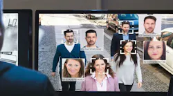 False AI Alerts: Why Building Security Systems Still Need Human Judgment