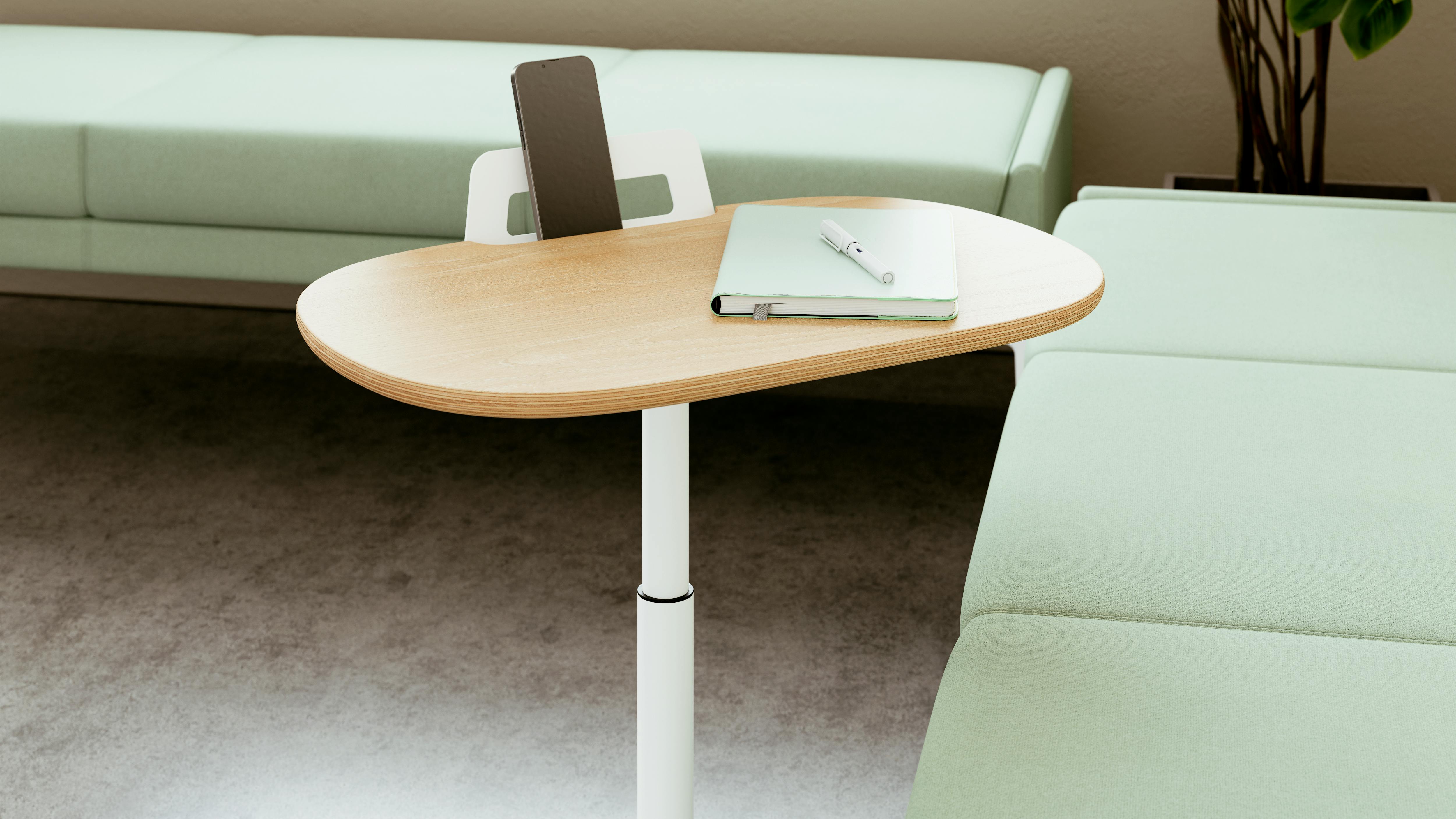 arcadia_keeper_pullup_table_with_savina_benches_de