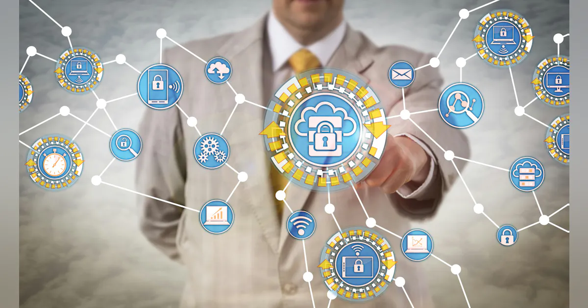 Beyond the Cloud: Why the Edge Is the Future of Your BMS