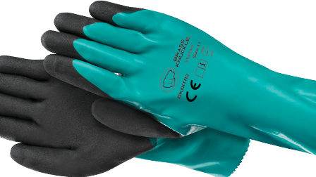 brass_knuckle_smartskin_gloves_for_jansan