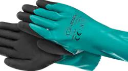brass_knuckle_smartskin_gloves_for_jansan