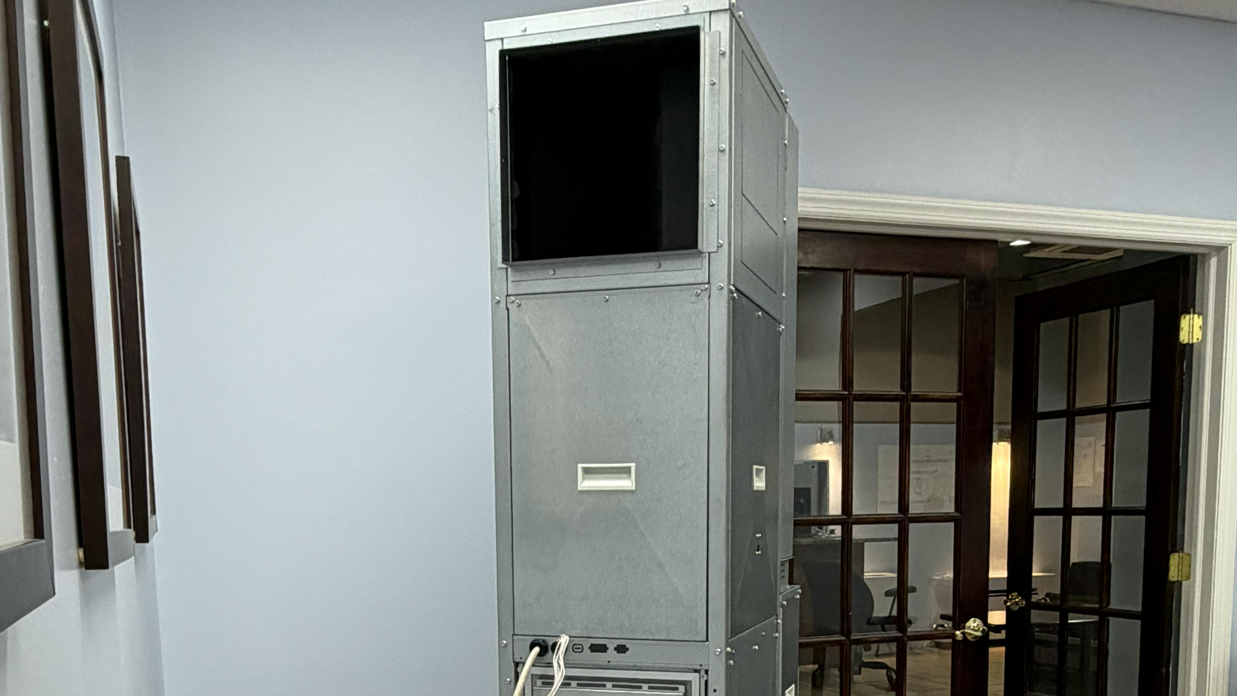 ice_air__vertical_stack_xc