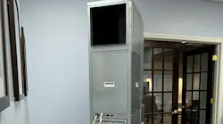 ice_air__vertical_stack_xc