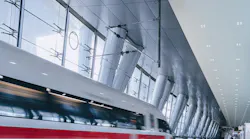 usai_lighting_smallinoneminimultiples_trainstation
