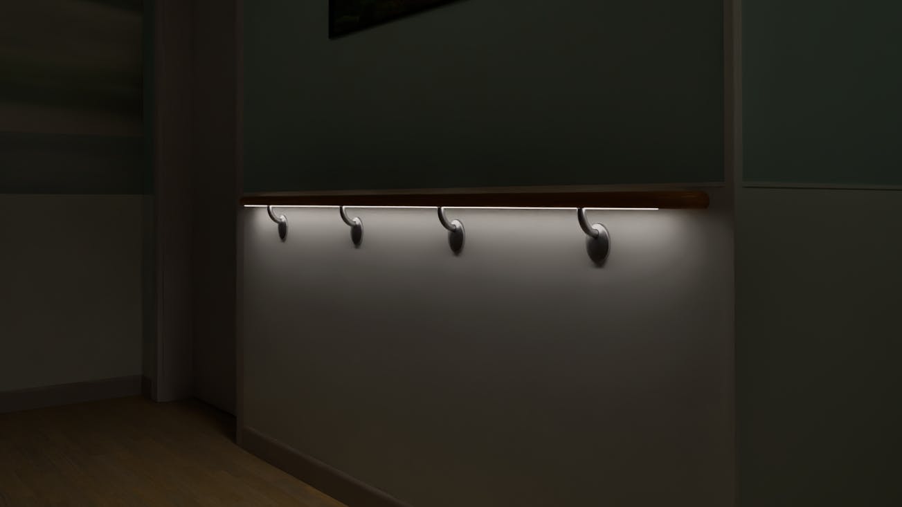 inpro__led_lighted_handrail