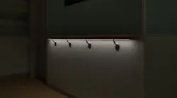 inpro__led_lighted_handrail