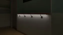 6a6142238c01a1820ac5f19b Inpro Led Lighted Handrail