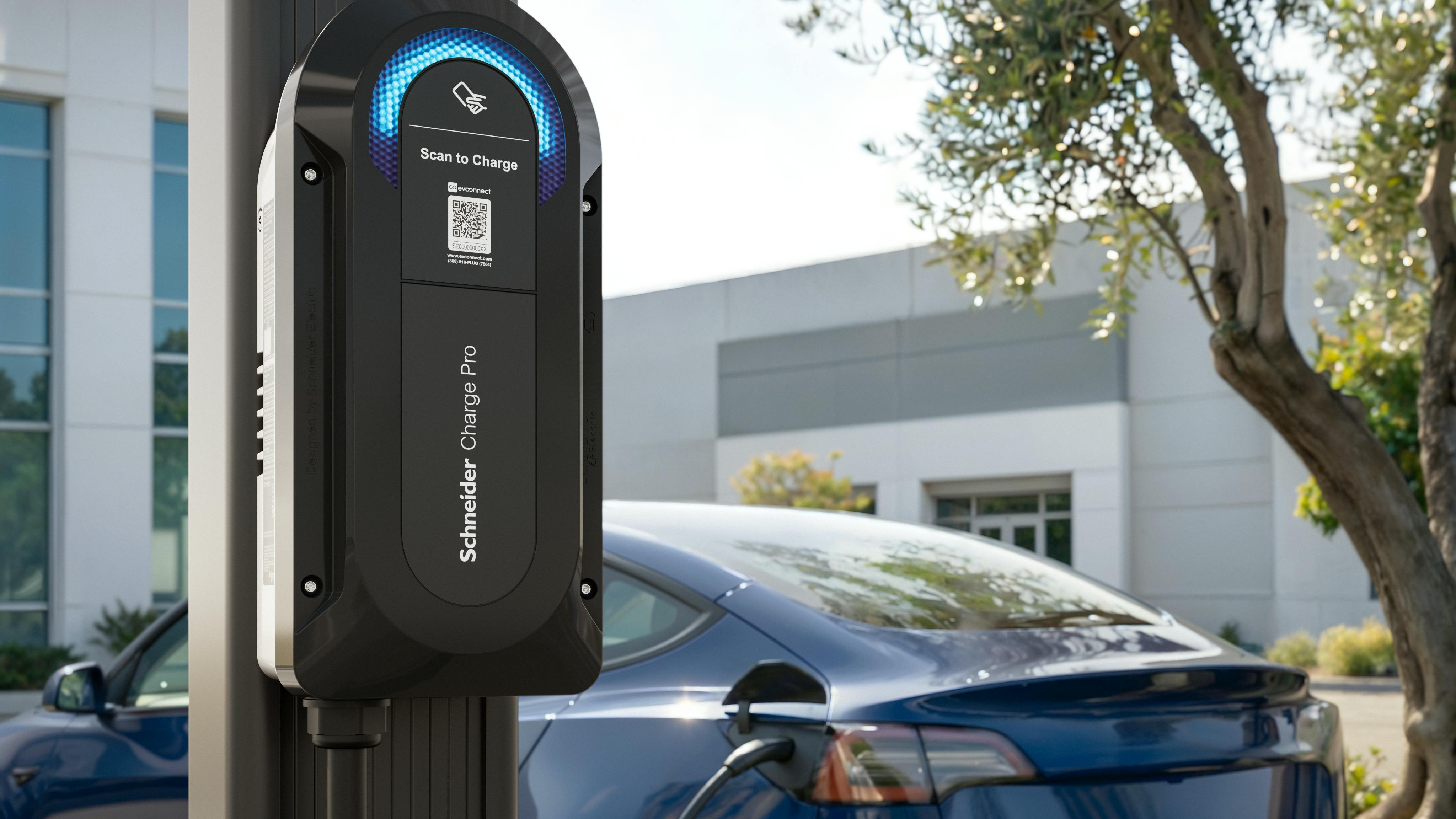 schneider_electric_charge_pro_outdoor