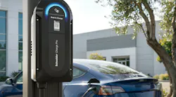schneider_electric_charge_pro_outdoor