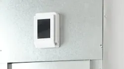 systemair_vstakconcealed_2