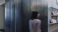 zahner__moda_aeris_metal_panels