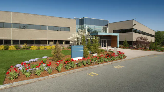 Pacific Green Landscape Maintenance