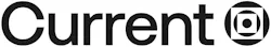 2744404980469336___current_lockupblack_rgb