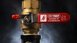 agf_drytest