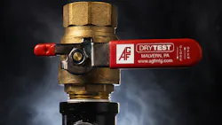 6a6a33d589b2fe54e05bdcbc Agf Drytest