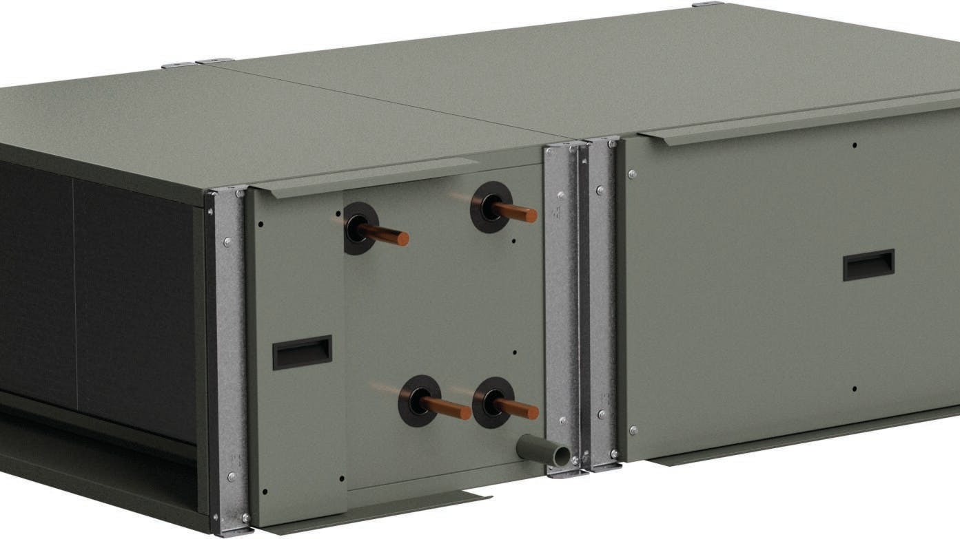 greenheck_model_iv_indoor_ventilator