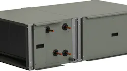 greenheck_model_iv_indoor_ventilator