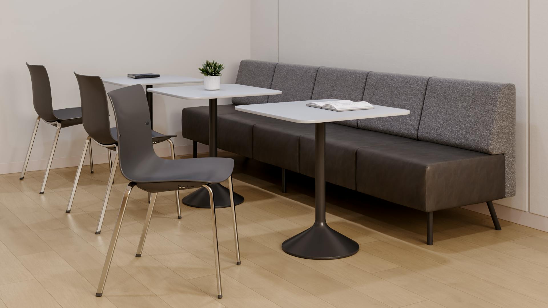 allseating_exchange_gemelli_4leg_in_situation_brea