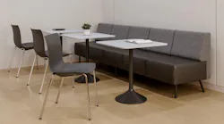 allseating_exchange_gemelli_4leg_in_situation_brea