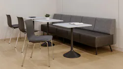 6a70c5e88d43e0a44e8b70c5 Allseating Exchange Gemelli 4leg In Situation Brea