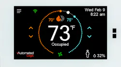 automated_logic_ts8_73_degrees