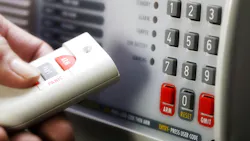 Is your building’s burglar alarm system generating too many false alarms? The AVS-01 standard could help.
