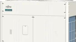 general_hvac_solutions_america_airstage_vu7