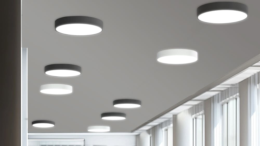 interlux_skylumsurfaceoffice_application_photo