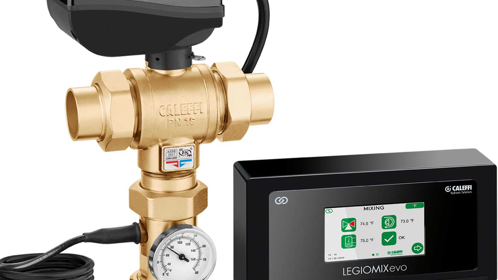 caleffi_north_america__legiomix_evo_family_6003_se