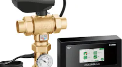 caleffi_north_america__legiomix_evo_family_6003_se