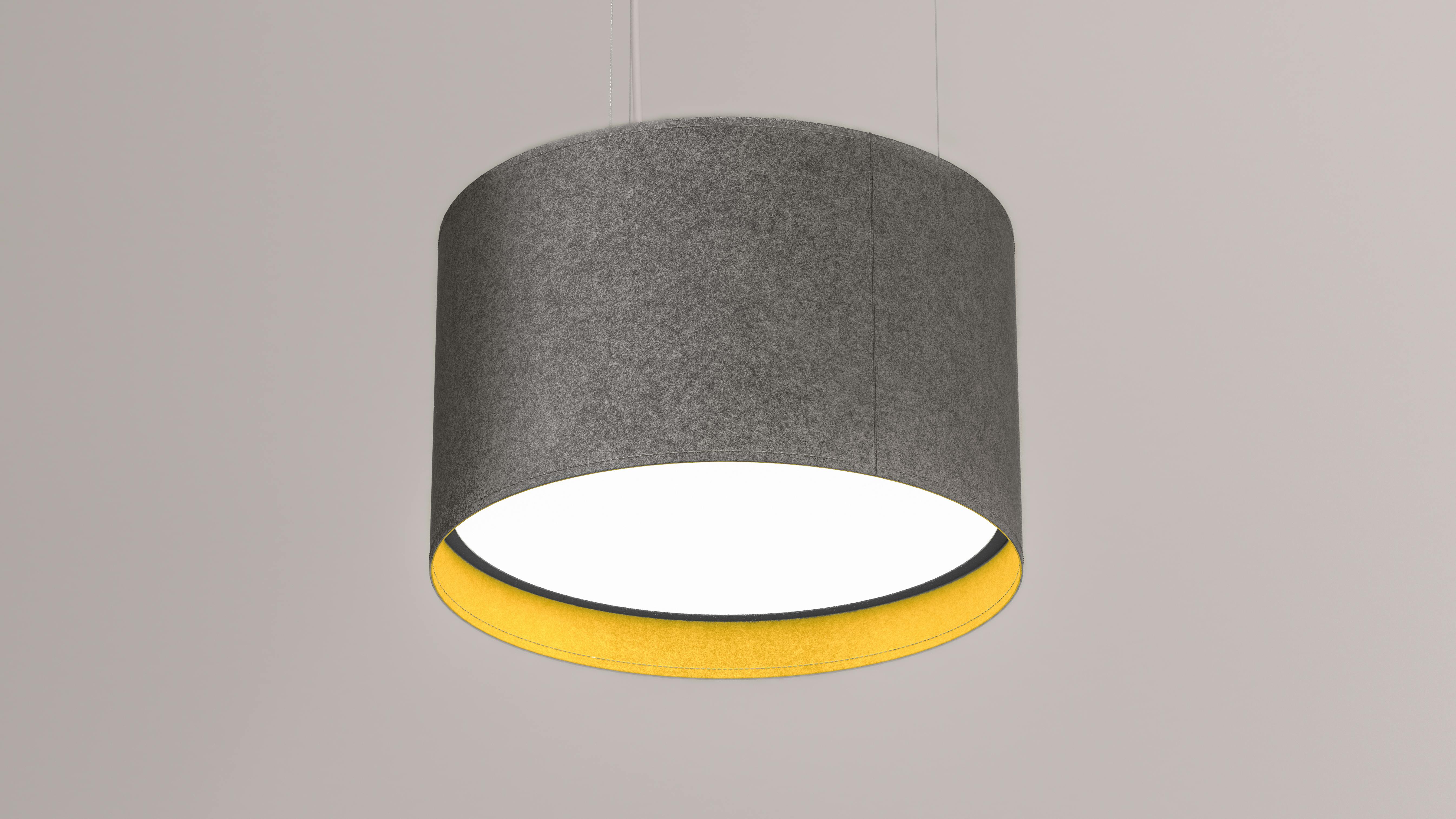 sabin_cylinder_flint_canary