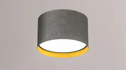 sabin_cylinder_flint_canary