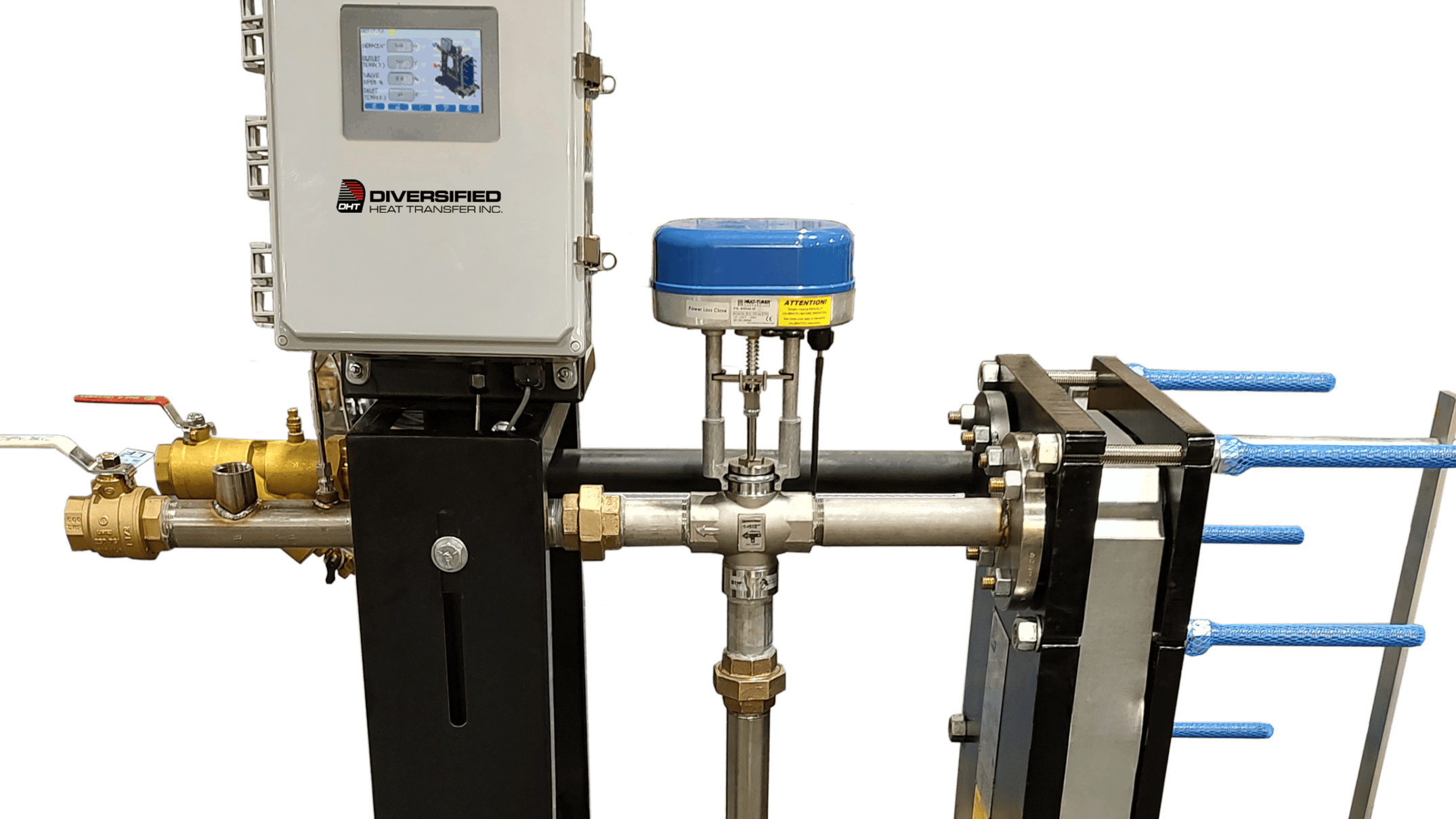 diversified_heat_transfer__spm_series