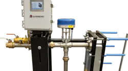 diversified_heat_transfer__spm_series