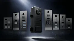 doorbird_d22x_steel