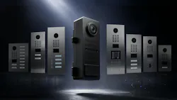 6a7ca112d07ee36ca882cbef Doorbird D22x Steel