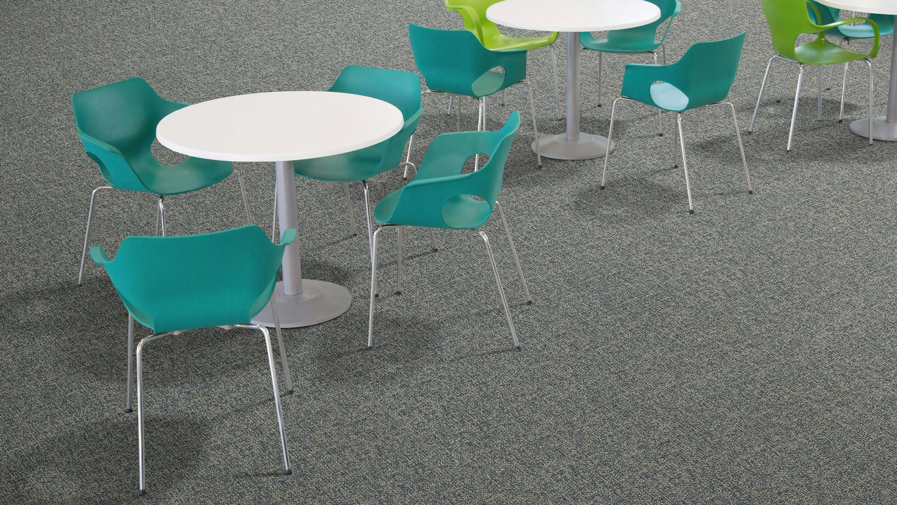 jj_flooring_ume_azure_