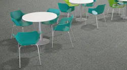 jj_flooring_ume_azure_