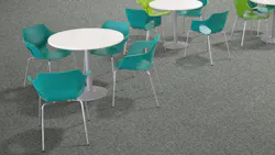 6a7ca17b85ed5b7077755272 Jj Flooring Ume Azure