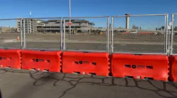 traffix_water_wall