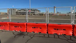 6a7ca1e4aab8993bf1a429a3 Traffix Water Wall