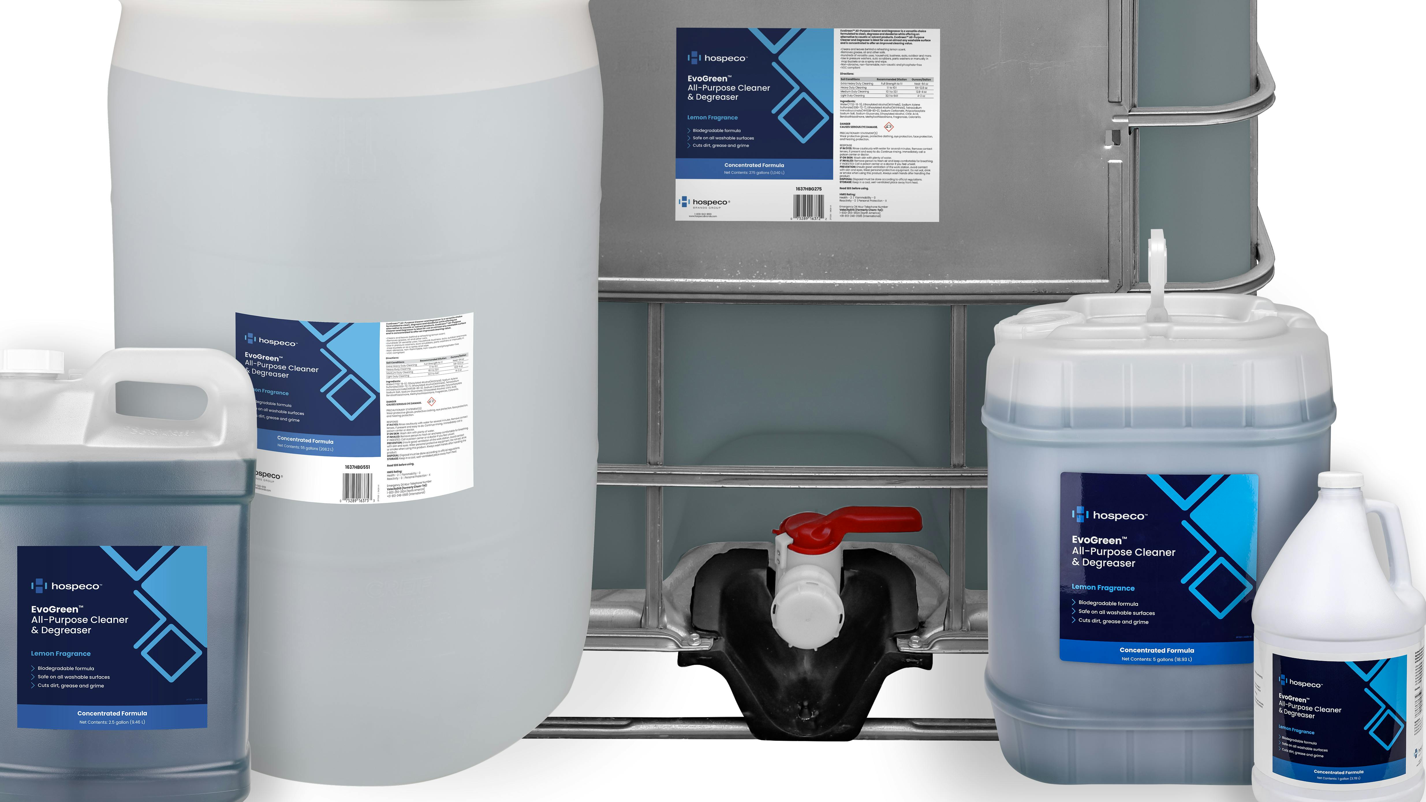 hospeco_evogreen_allpurpose_cleaner__degreaser