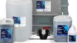 hospeco_evogreen_allpurpose_cleaner__degreaser